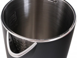 Чайник электрический Leran EKM-1555 DW 5