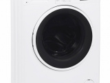 Стиральная машина Vestel F2WM 1041 2