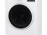 Стиральная машина Vestel F2WM 1041 3