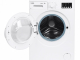 Стиральная машина Vestel F2WM 1041 4