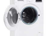 Стиральная машина Vestel F2WM 1041 5