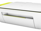 МФУ струйный HP DeskJet Ink Advantage 2135 2