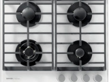 Поверхность Gorenje GT6SY2W 1