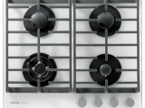 Поверхность Gorenje GT6SY2W 0