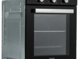 Духовой шкаф Simfer B4EB16016 2