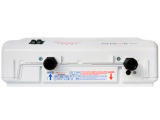 Водонагреватель Atmor BASIC 3,5 KW Tap 3