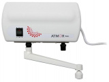 Водонагреватель Atmor BASIC 3,5 KW Tap 5