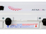 Водонагреватель Atmor BASIC 3,5 KW Tap 7
