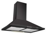 Вытяжка Simfer 8563 SM 0