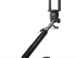 Монопод AUX LE1610 Чёрный 0