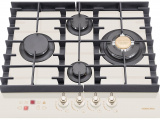 Поверхность HIBERG VM 6145 RB 0