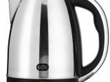 Чайник электрический Olto KE-1810 1