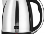 Чайник электрический Olto KE-1810 0