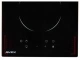Поверхность AVEX EM 3029 B 1
