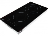 Поверхность AVEX EM 3029 B 2