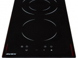 Поверхность AVEX EM 3029 B 3