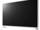 49' Телевизор LG 49UN73906LE 10