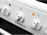 Отдельностоящая плита Hansa FCCW53004 12
