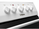 Отдельностоящая плита Hansa FCCW53004 15