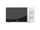 Печь свч соло Beko MOC20100WFB 0