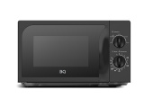 Печь свч соло BQ MWO-20025SM 0