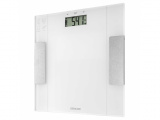 Весы напольные SENCOR SBS 5051 WH 0