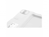 Весы напольные SENCOR SBS 5051 WH 2