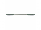 Весы напольные SENCOR SBS 5051 WH 3