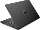 Ноутбук 15,6" HP 15s-eq1322ur (3B2X0EA) Серый 1