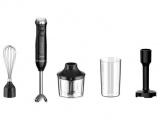 Блендер погружной Midea MC-BL351 1