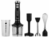 Блендер погружной Midea MC-BL351 0