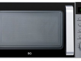Печь свч соло BQ MWO-20003ST/S 0