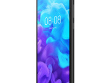 Смартфон Huawei Y5 2019 32Гб Чёрный 1