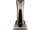 Машинка для стрижки Vitek VT 2542 GY 0
