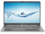 Ноутбук 15,6" HP 15s-fq2052ur (3B2V0EA) Серебристый 0