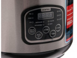 Мультиварка Centek CT-1490 4