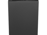 Посудомоечная машина встраиваемая Smeg ST4512IN 1
