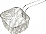 Фритюрница GFGril GFF-05 Дубль 7