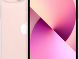 Смартфон Apple iPhone 13 128Гб Розовый 0