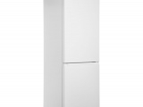 Холодильник SunWind SCC373 2