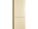 Холодильник POZIS RD-149 Beige 1