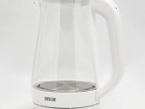Чайник электрический Mystery MEK-1652 0