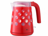 Чайник электрический BQ KT1713P 0