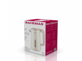 Чайник электрический BACKMAN BM-TEA 723 0