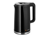 Чайник электрический Kitfort КТ-6612-1 черный 1