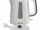 Чайник электрический Gorenje K17XG 0