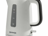 Чайник электрический Gorenje K17XG 1