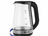 Чайник электрический Vitek VT-1173 0