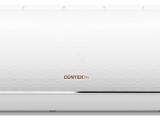 Кондиционер Centek CT-65F12 0