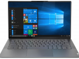 Ноутбук 14" Lenovo Yoga S940-14IIL (81Q8002XRU) 0